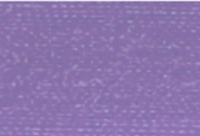 Mettler Silk Finish 60wt 2743m 3000yd 2ct-English Lavender