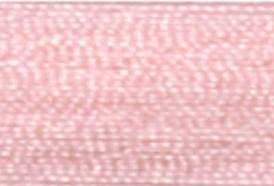 Mettler Silk Finish 60wt 2743m 3000yd 2ct-Parfait Pink