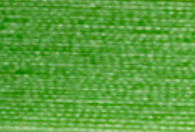 Mettler Silk Finish 60wt 2743m 3000yd 2ct-Bright Mint