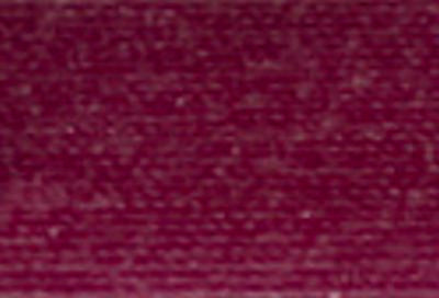 Mettler Silk Finish 60wt 2743m 3000yd 2ct-Sangria