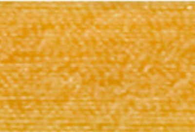 Mettler Silk Finish 60wt 2743m 3000yd 2ct-Marigold