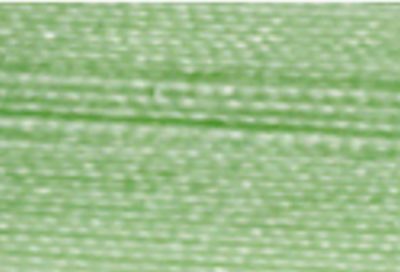 Mettler Silk Finish 60wt 2743m 3000yd 2ct-Meadow