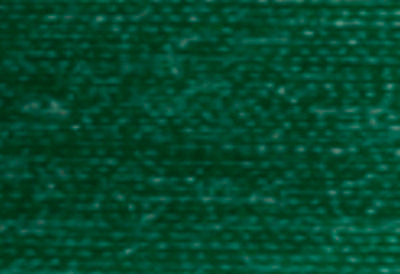 Mettler Silk Finish 60wt 2743m 3000yd 2ct-Swiss Ivy