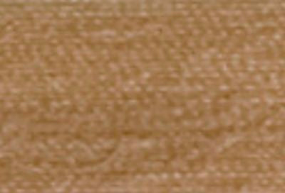 Mettler Silk Finish 60wt 2743m 3000yd 2ct-Oat Straw