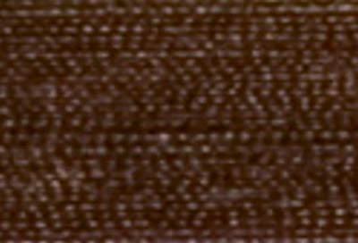 Mettler Silk Finish 60wt 2743m 3000yd 2ct-Redwood