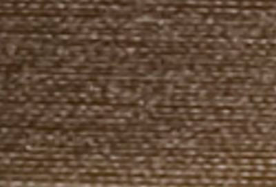 Mettler Silk Finish 60wt 2743m 3000yd 2ct-Amygdala