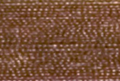 Mettler Silk Finish 60wt 2743m 3000yd 2ct-Hazelnut