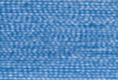 Mettler Silk Finish 60wt 2743m 3000yd 2ct-Reef Blue
