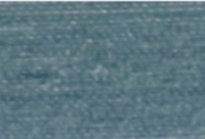Mettler Silk Finish 60wt 2743m 3000yd 2ct-Flint Stone
