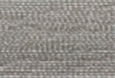 Mettler Silk Finish 60wt 2743m 3000yd 2ct-Titan Gray