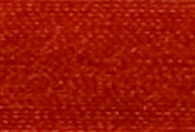 Mettler Silk Finish 60wt 2743m 3000yd 2ct-Wildfire