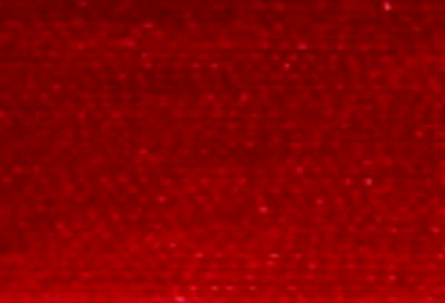 Mettler Silk Finish 60wt 2743m 3000yd 2ct-Country Red