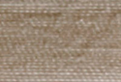 Mettler Silk Finish 60wt 2743m 3000yd 2ct-Oat Flakes