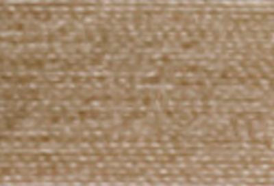Mettler Silk Finish 60wt 2743m 3000yd 2ct-Straw