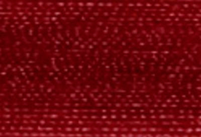 Mettler Silk Finish 60wt 2743m 3000yd 2ct-Tulip