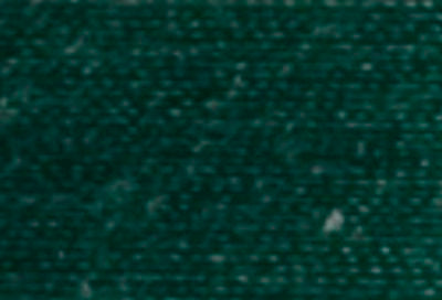 Mettler Silk Finish 60wt 2743m 3000yd 2ct-Swamp