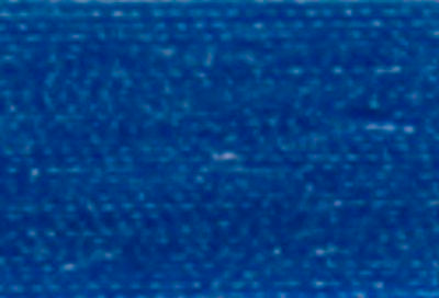 Mettler Silk Finish 60wt 2743m 3000yd 2ct-Cobalt Blue