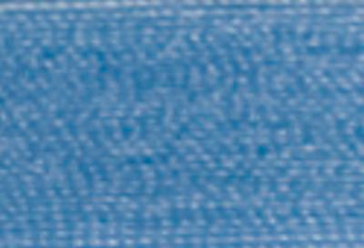 Mettler Silk Finish 60wt 2743m 3000yd 2ct-Sweet Boy