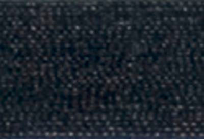 Mettler Silk Finish 60wt 2743m 3000yd 2ct-Darkest Blue