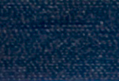 Mettler Silk Finish 60wt 2743m 3000yd 2ct-Navy