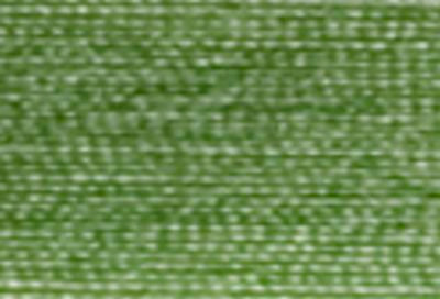 Mettler Silk Finish 60wt 2743m 3000yd 2ct-Common Hop