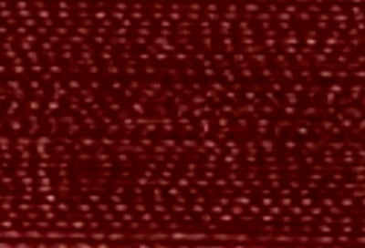 Mettler Silk Finish 60wt 2743m 3000yd 2ct-Cranberry