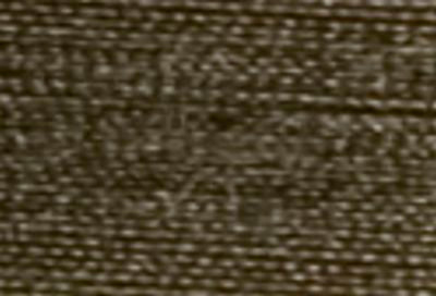 Mettler Silk Finish 60wt 2743m 3000yd 2ct-Olive