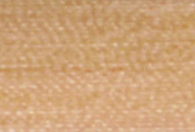 Mettler Silk Finish 60wt 2743m 3000yd 2ct-Toast