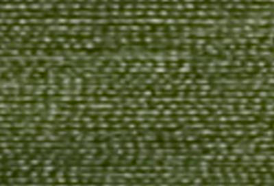 Mettler Silk Finish 60wt 2743m 3000yd 2ct-Seagrass