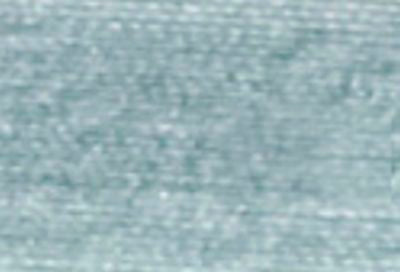 Mettler Silk Finish 60wt 2743m 3000yd 2ct-Silvery Gray