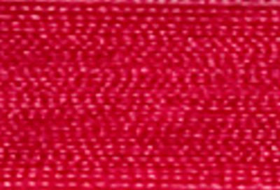 Mettler Silk Finish 60wt 2743m 3000yd 2ct-Currant