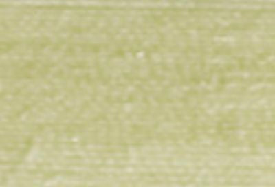 Mettler Silk Finish 60wt 2743m 3000yd 2ct-Lemon Frost