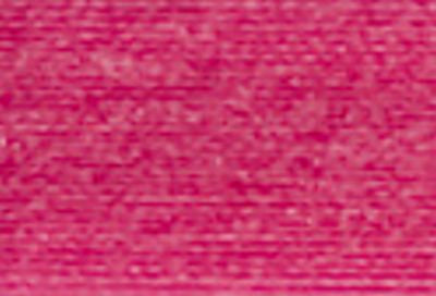 Mettler Silk Finish 60wt 2743m 3000yd 2ct-Hot Pink
