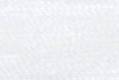 Mettler Silk Finish 60wt 2743m 3000yd 2ct-White