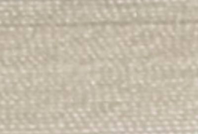 Mettler Silk Finish 60wt 2743m 3000yd 2ct-Candlewick