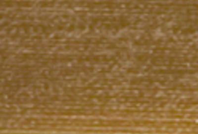 Mettler Silk Finish 60wt 2743m 3000yd 2ct-Bronze Brown