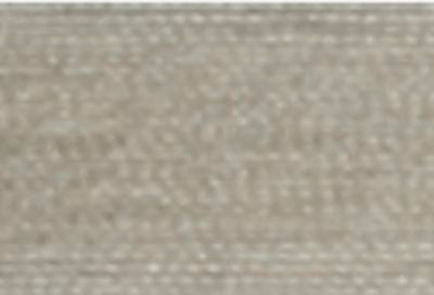 Mettler Silk Finish 60wt 2743m 3000yd 2ct-Drizzle