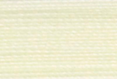Mettler Silk Finish 60wt 2743m 3000yd 2ct-Antique White
