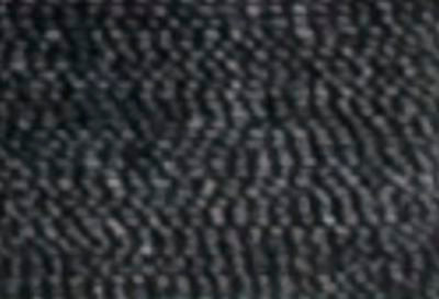 Mettler Silk Finish 60wt 2743m 3000yd 2ct-Black
