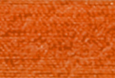 Mettler Silk Finish 60wt 2743m 3000yd 2ct-Mandarin Orange