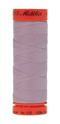 Mettler Metrosene Plus 150m 164yd 5ct-Lavender