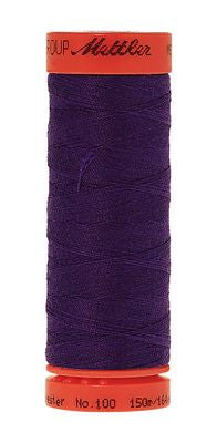 Mettler Metrosene Plus 150m 164yd 5ct-Deep Purple