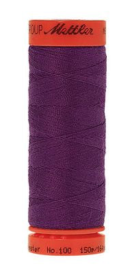 Mettler Metrosene Plus 150m 164yd 5ct-Grape Jelly