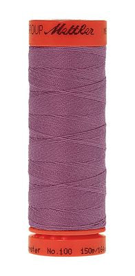 Mettler Metrosene Plus 150m 164yd 5ct-Violet
