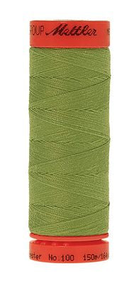 Mettler Metrosene Plus 150m 164yd 5ct-Bright Mint