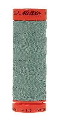 Mettler Metrosene Plus 150m 164yd 5ct-Island Waters