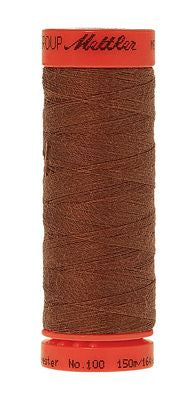 Mettler Metrosene Plus 150m 164yd 5ct-Penny