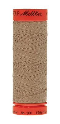 Mettler Metrosene Plus 150m 164yd 5ct-Baquette