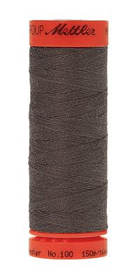 Mettler Metrosene Plus 150m 164yd 5ct-Cobblestone