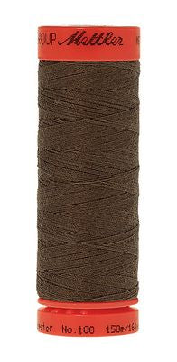 Mettler Metrosene Plus 150m 164yd 5ct-Sage